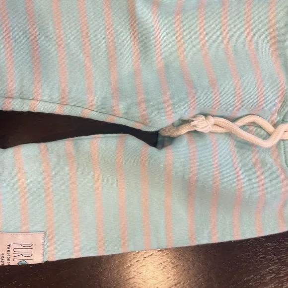 Purl Lamb Set - Picture 3 of 5